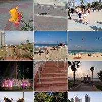 " :: Светлана Хращевская