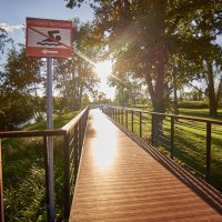солнечный день :: Александр Леонов солнечный день :: Александр Леонов