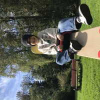 Перевес на моей стороне!)) :: Любовь Перевес на моей стороне!)) :: Любовь