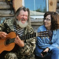 Жестокий романс :: СЮ Жестокий романс :: СЮ