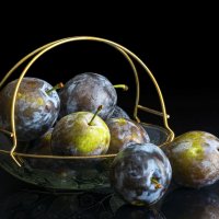 *** :: Aleksey Afonin *** :: Aleksey Afonin