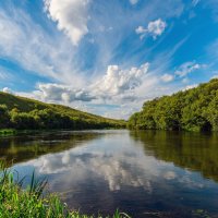 ****** :: Виталий Емельянов