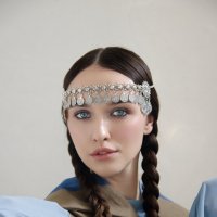 Забывайте обиды. :: Саша Бабаев