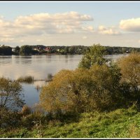 *** :: Aleksandr Gal