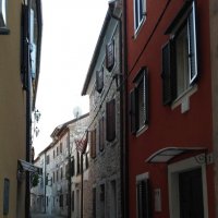 Хорватия :: Натали 