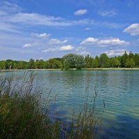 Ах, осени приход! Он будто бы вода: Умоешься - И мысли обновились! Исикава Такубоку... :: Галина Ах, осени приход! Он будто бы вода: Умоешься - И мысли обновились! Исикава Такубоку... :: Галина