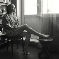 Натали :: СЮ 