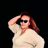 Катюша 40 :: Алексей Кузнецов Катюша 40 :: Алексей Кузнецов