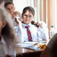 ... :: Лилия . ... :: Лилия .