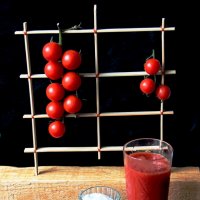 Осеннее :: victor Lion Осеннее :: victor Lion