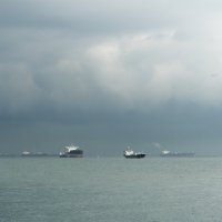 *** :: Валерий Бровко *** :: Валерий Бровко