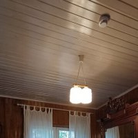 дом писателей :: Галина R...