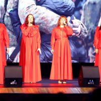 *** :: Андрей Л. В.