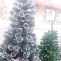 13  ОПЕН (308) :: OPEN WAYS ALL