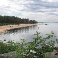 Пляж :: Александр Ильчевский Пляж :: Александр Ильчевский