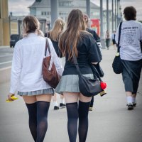 *** :: Андрей К