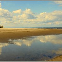 *** :: Aleksandr Gal *** :: Aleksandr Gal