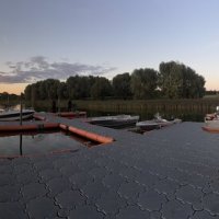 «.. и тихо вечер ‘догорал’…» :: Арина Невская «.. и тихо вечер ‘догорал’…» :: Арина Невская