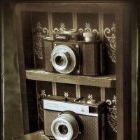 Классика... :: Руслан 