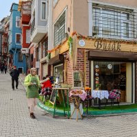 Балат :: skijumper Иванов Балат :: skijumper Иванов