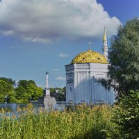 ... :: ВЛАДИМИР 