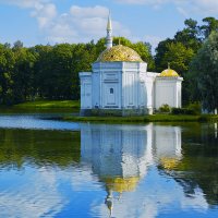 ... :: ВЛАДИМИР ... :: ВЛАДИМИР