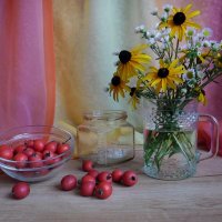 *** :: Надежда Куркина 