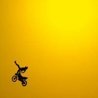 *** :: Алексей Карташев