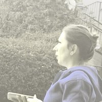 13  ОПЕН (313) :: OPEN WAYS ALL