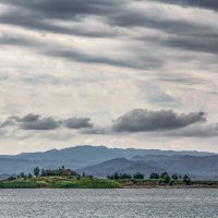 Союз :: Дмитрий 