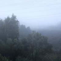 ....... :: Вадим Виловатый