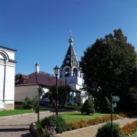 *** :: Сергей Серый