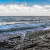 ... :: Жора Житников