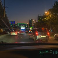 ... :: Жора Житников