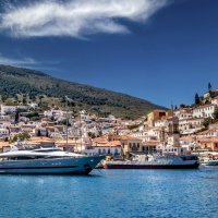 Хантра :: Лилия . Хантра :: Лилия .