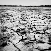 Жажда :: Магомед . Жажда :: Магомед .