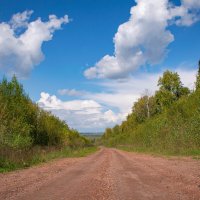 - :: Владимир Мигонькин - :: Владимир Мигонькин