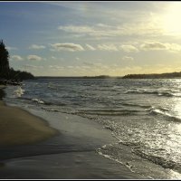 *** :: Aleksandr Gal *** :: Aleksandr Gal