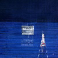 Место для загрузки :: Николай Семёнов