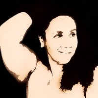 Катюша 52 :: Алексей Кузнецов