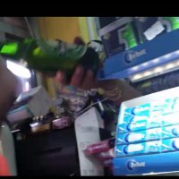 113 (78) :: CLOSE WAYS ALL