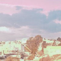 13  ОПЕН (317) :: OPEN WAYS ALL