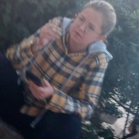 13  ОПЕН (319) :: OPEN WAYS ALL