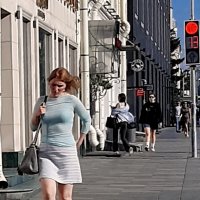 *** :: Владимир Захаров