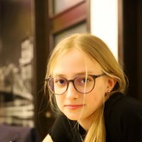 *** :: Андрей Л. В.