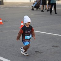 главное  участие :: Владимир иванов