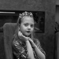 *** :: Николай Чекалин