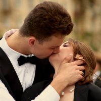 Любофф :: Натали Королева