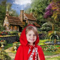 psd-шаблон :: Евгений Наместников