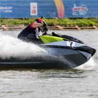 гонка :: Александр 